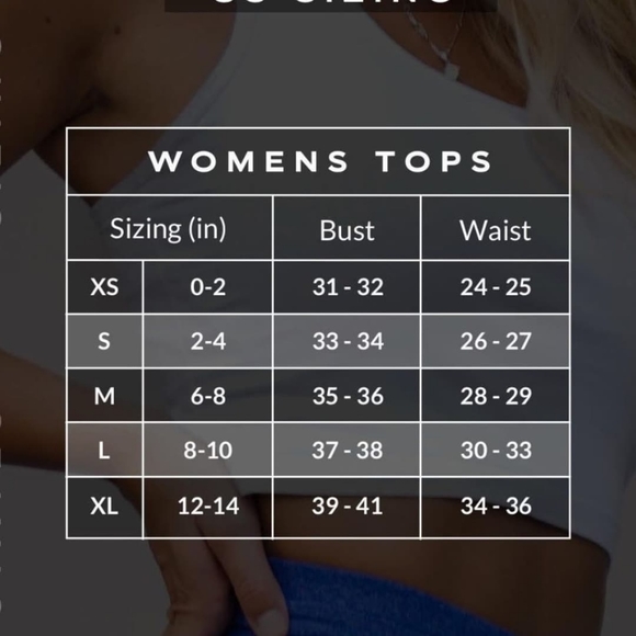 Nvgtn eclipse bra - Picture 7 of 7